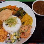 コロンボ - ランカセット