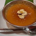 コロンボ - ワタラッパン