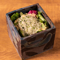 とり料理 鳥者 - 