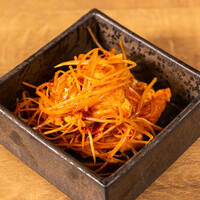 とり料理 鳥者 - 