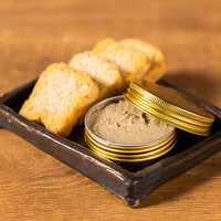 とり料理 鳥者 - 