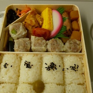 東京駅でランチに使えるおにぎり おむすび ランキング 食べログ 東京駅でランチに使えるおにぎり おむすび ランキング 食べログ