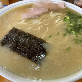 門司で人気のラーメン ランキングtop 食べログ