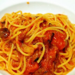 上大岡駅でおすすめの美味しいイタリアンをご紹介 食べログ 上大岡駅でおすすめの美味しいイタリアンをご紹介 食べログ