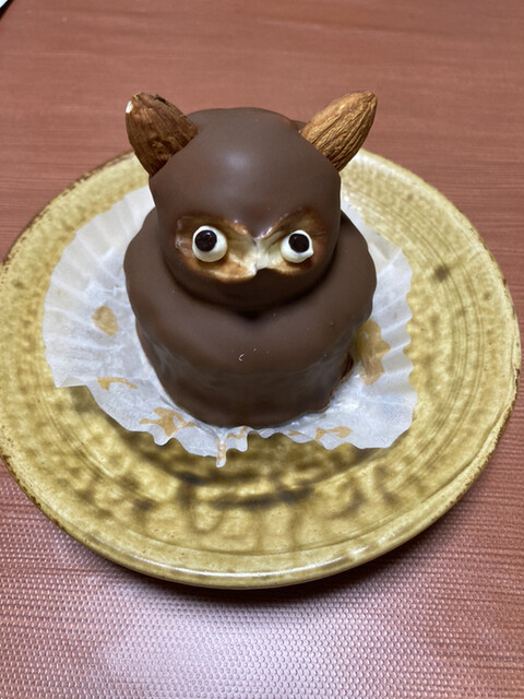 くるみや 明石駅店 明石 ケーキ 食べログ