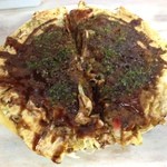 食堂ふじむら - 