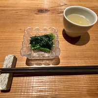 恵比寿 希鳥 - 