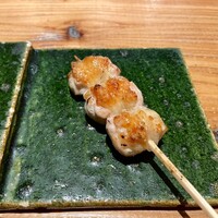 恵比寿 希鳥 - 