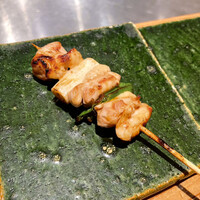 恵比寿 希鳥 - 