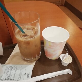 夜10時以降入店可 川口市でおすすめのカフェをご紹介 食べログ 夜10時以降入店可 川口市でおすすめのカフェをご紹介 食べログ