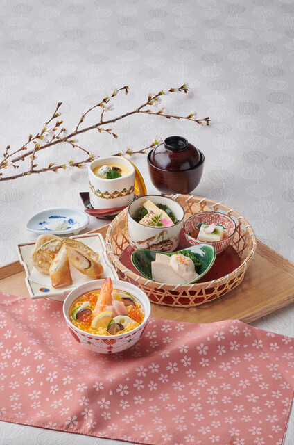 かごの屋 練馬区役所前店 練馬 和食 その他 食べログ かごの屋 練馬区役所前店 練馬 和食 その他 食べログ