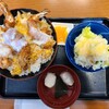 味処酒房なかむら