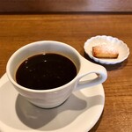 サンジャン・ピエドポー - 