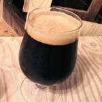 グロウブリューハウス - NKBMサイズ