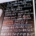 グロウブリューハウス - 