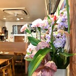 サンジャン・ピエドポー - 