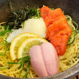 天神でランチに使えるカフェ ランキング 食べログ 天神でランチに使えるカフェ ランキング 食べログ