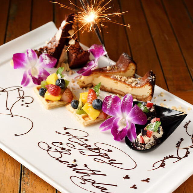 Aloha Table ペリエ千葉 千葉 ダイニングバー ネット予約可 食べログ Aloha Table ペリエ千葉 千葉 ダイニングバー ネット予約可 食べログ