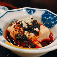 中華料理 おぎわら - 