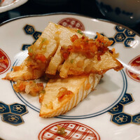 中華料理 おぎわら - 