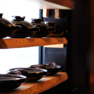 博多水たき さ和鳥_2