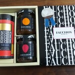 FAUCHON - 