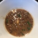 TUCANO'S Churrascaria Brasileira - 