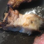 TUCANO'S Churrascaria Brasileira - 