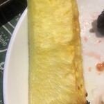 TUCANO'S Churrascaria Brasileira - 