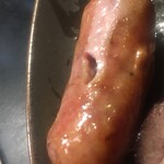 TUCANO'S Churrascaria Brasileira - 