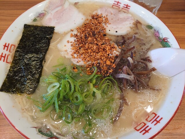 大輪ラーメン だいりんらーめん 玉名 ラーメン 食べログ 大輪ラーメン だいりんらーめん 玉名 ラーメン 食べログ