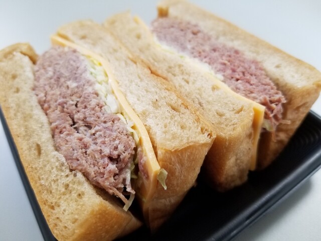 千駄木 腰塚 品川 その他 食べログ 千駄木 腰塚 品川 その他 食べログ