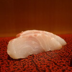 こころや - 石鯛