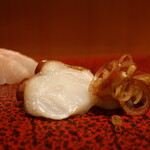 こころや - 地だこ