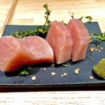 furaibarusakatsuya - 