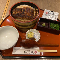 しら河 浄心本店 - 