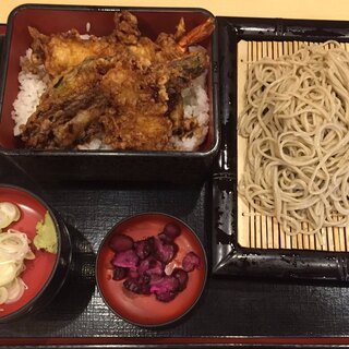 新木場駅でおすすめの美味しい居酒屋をご紹介 食べログ 新木場駅でおすすめの美味しい居酒屋をご紹介 食べログ
