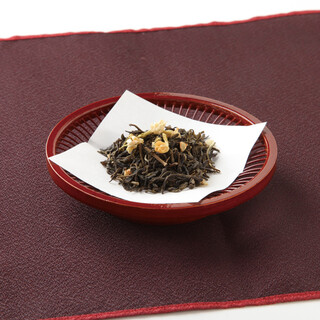 健康中華 青蓮_1