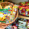 駄菓子BARウサギ堂ZZ