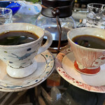 ボイス オブ シービー - 