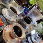 ボイス オブ シービー - 