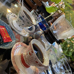 ボイス オブ シービー - 