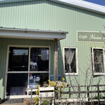 ボイス オブ シービー - 