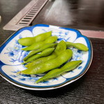 お好み焼き ちとせ - 