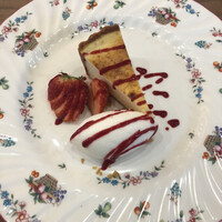 ポワン ドゥ デパー - 
