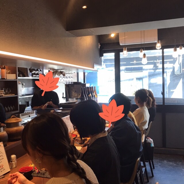 Sake Sumibi サケ スミビ 神戸三宮 阪急 居酒屋 ネット予約可 食べログ Sake Sumibi サケ スミビ 神戸三宮 阪急 居酒屋 ネット予約可 食べログ