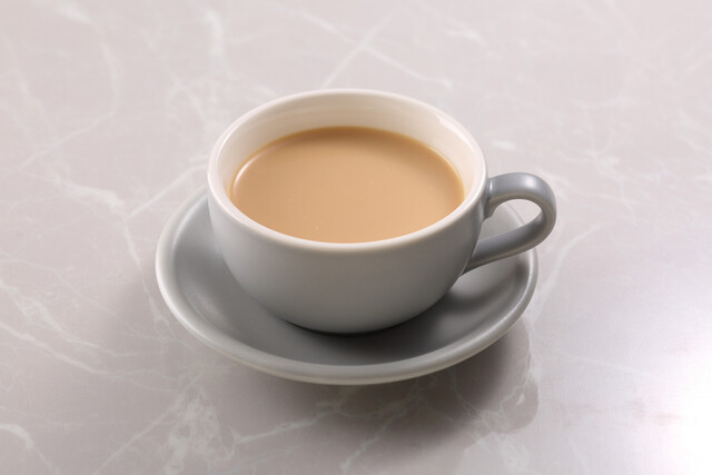 NISHIKIYA KITCHEN 岩沼店  - 岩沼（カフェ）の写真