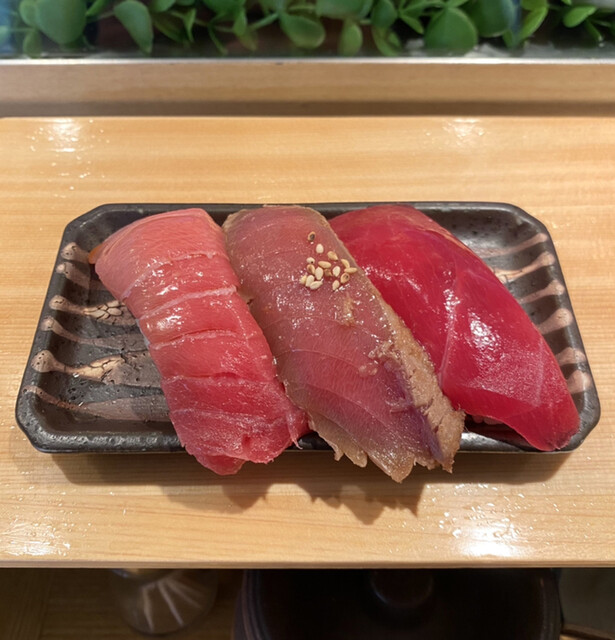 まぐろ人 御徒町出張所 まぐろびと 御徒町 寿司 食べログ まぐろ人 御徒町出張所 まぐろびと 御徒町 寿司 食べログ