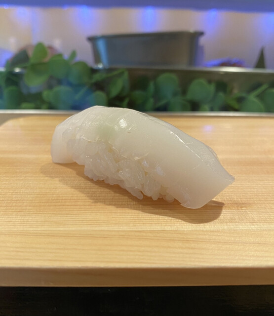 まぐろ人 御徒町出張所 まぐろびと 御徒町 寿司 食べログ まぐろ人 御徒町出張所 まぐろびと 御徒町 寿司 食べログ