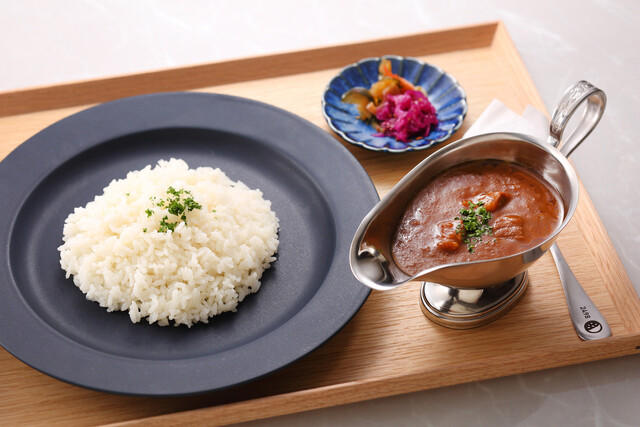 NISHIKIYA KITCHEN 岩沼店 &ndash; 岩沼のカフェ・和食レストラン